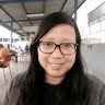 Reny Retnowati
