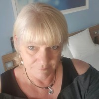Cheryl Bourne