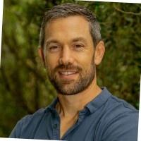 Scott Kerr