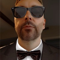 ALEK (Alex) RUTKOWSKI