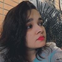 Farheen Ansari