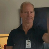 Charles(Chris) Mcleod