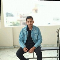 Shivam Singh