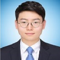 이성규