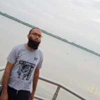 Mohammad Saud