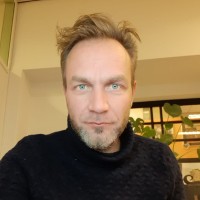 Bas De Groot