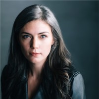 Amanda May Daly
