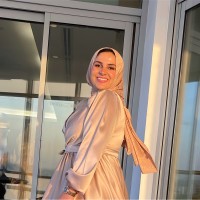 Habiba Haitham