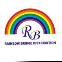 Rbd Aokly Lifepo4