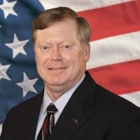 Jed Sheehan