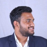 Mohseen Shaikh