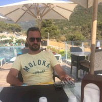 Bayram Bahadır