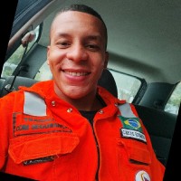 Carlos Eduardo Santos De Oliveira
