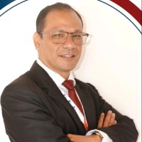 Alam Campos