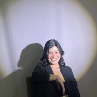 Cristia Regalado