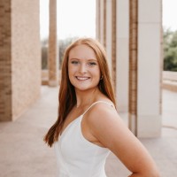 Kayleigh Benson