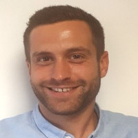 Florian Zielinski