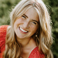 Charlotte Finch