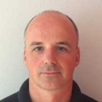 François SARDAINE