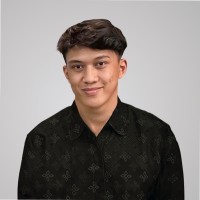 Faris Hanif Rafiputra