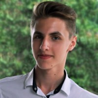 Vitaly Taran