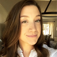 Hannah Lamp