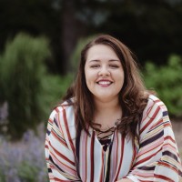 Miranda Walters