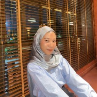 Shafira Salsabila