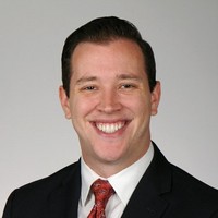 Eric McLean