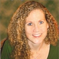 Jill Abbott