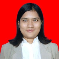 Agnesia Simorangkir