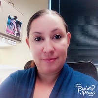 Jennifer Gonzalez