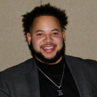 Daniel Ammons