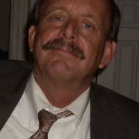 Larry Lawson