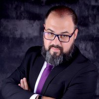 Juan Manuel Estrella