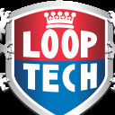 Loop Techoil
