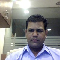Dinesh Kundra