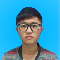 郑安东