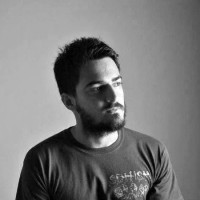 Rafael Stringasci