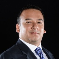 Roberto Estabridis