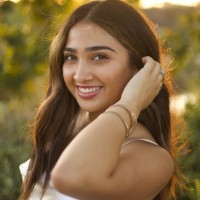 Leslie Romero