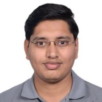 JIGNESH BHALALA
