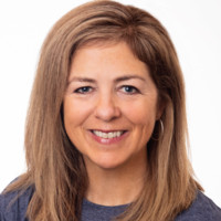 Bridget Grams