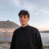 Antonio Pérez Penedo