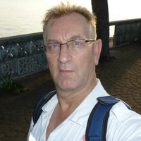 frank smits