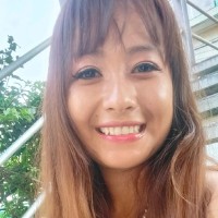 Caliz Teresa Lopez Estrada