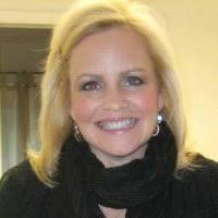 Kim Cunningham-Winnett