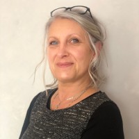 Françoise Pedoussaud