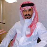 Ghaleb Alotaibi