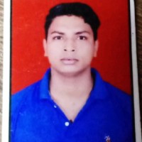 Rohit Marathi